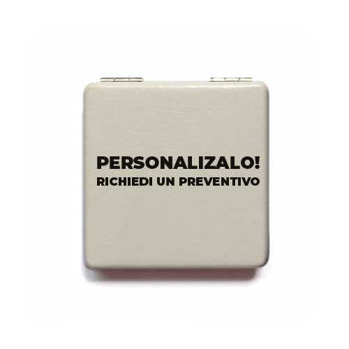 IMAGOMMAGE_SPECCHIO-BIANCO-MIRROW_PERSONALIZZATO_GADGET_PERSONALIZZA